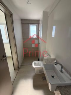 Bayside Residence 2/4