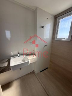 Bayside Residence 2/4