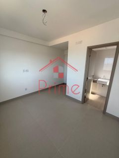 Bayside Residence 2/4