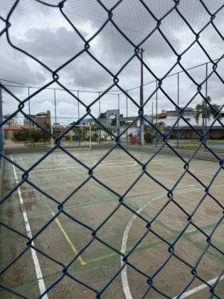 APARTAMENTO RESIDENCIAL DOS PASSAROS