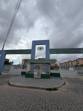 APARTAMENTO RESIDENCIAL DOS PASSAROS