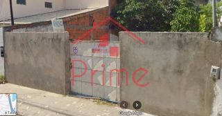 Terreno Av Monteiro Lobato