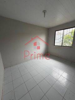 CASA NA ARUANA LESTE