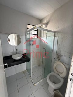 CASA NA ARUANA LESTE