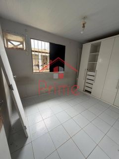 CASA NA ARUANA LESTE