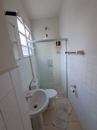 Casa no bairro Ponto Novo