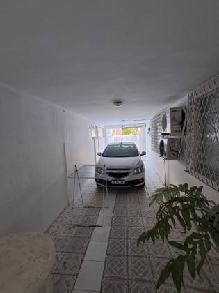 Casa no bairro Ponto Novo