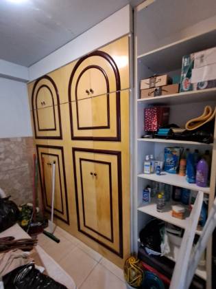 Casa no bairro Ponto Novo