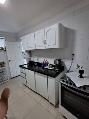 Casa no bairro Ponto Novo
