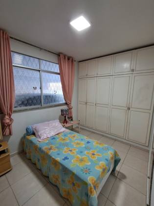 Casa no bairro Ponto Novo