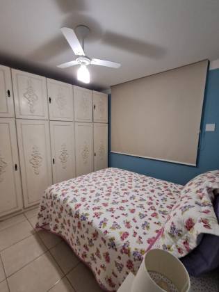 Casa no bairro Ponto Novo