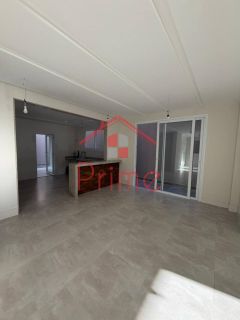 CASA NOVA NA ATALAIA
