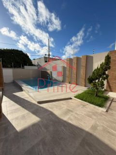 CASA NOVA NA ATALAIA