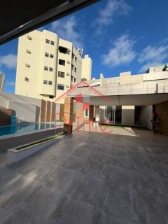 CASA NOVA NA ATALAIA