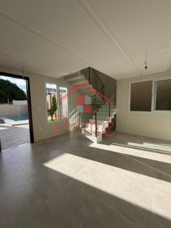 CASA NOVA NA ATALAIA
