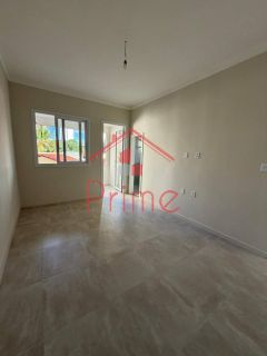 CASA NOVA NA ATALAIA