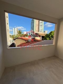 CASA NOVA NA ATALAIA