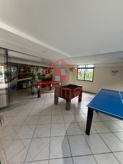 COND MERCURE
