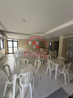 COND MERCURE