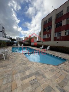 COND MERCURE