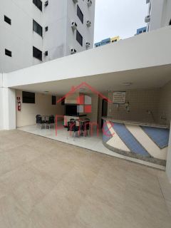 COND MERCURE