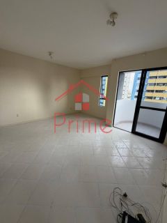 COND MERCURE