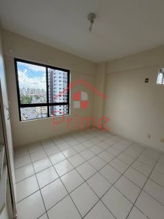 COND MERCURE