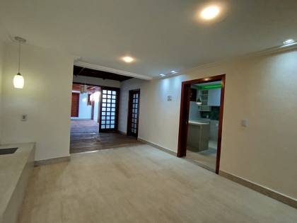 Casa no bairro: Atalaia Aracaju-SE