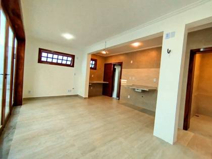 Casa no bairro: Atalaia Aracaju-SE