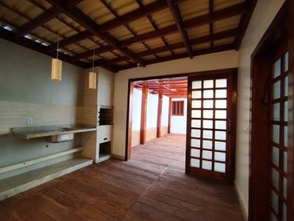 Casa no bairro: Atalaia Aracaju-SE