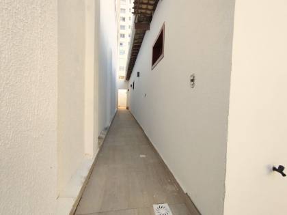 Casa no bairro: Atalaia Aracaju-SE