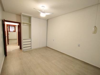 Casa no bairro: Atalaia Aracaju-SE