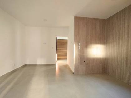Casa no bairro: Atalaia Aracaju-SE