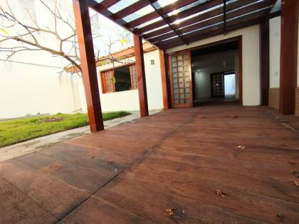 Casa no bairro: Atalaia Aracaju-SE