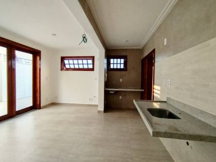 Casa no bairro: Atalaia Aracaju-SE