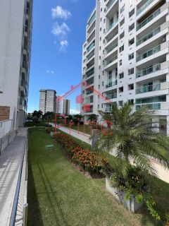 APARTAMENTO NEO RESIDENCE