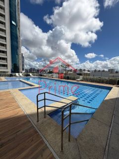 APARTAMENTO NEO RESIDENCE