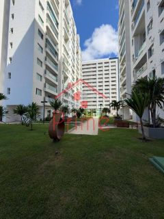 APARTAMENTO NEO RESIDENCE