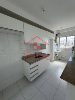 APARTAMENTO NEO RESIDENCE