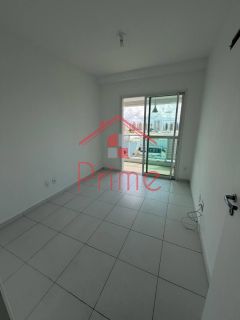 APARTAMENTO NEO RESIDENCE
