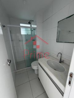 APARTAMENTO NEO RESIDENCE