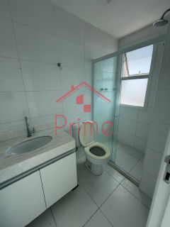 APARTAMENTO NEO RESIDENCE