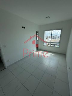 APARTAMENTO NEO RESIDENCE