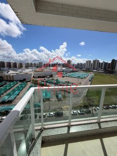 APARTAMENTO NEO RESIDENCE