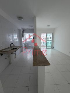 APARTAMENTO NEO RESIDENCE