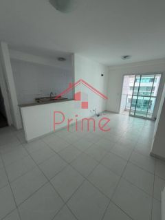 APARTAMENTO NEO RESIDENCE