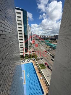 APARTAMENTO NEO RESIDENCE