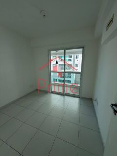 APARTAMENTO NEO RESIDENCE