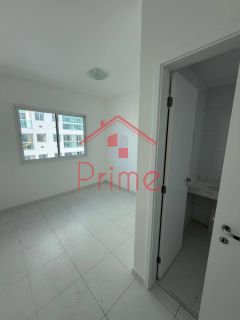 APARTAMENTO NEO RESIDENCE