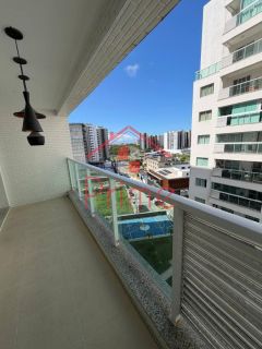 APARTAMENTO NEO RESIDENCE